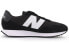 New Balance NB 237 MS237CC Sneakers