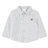 CARREMENT BEAU Y30270 Shirt