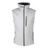 Фото #1 товара HELLY HANSEN Crew Vest