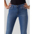 VERO MODA Alia Shape Vi3292 jeans