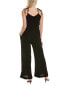 Фото #2 товара Stateside Gauze Tie-Shoulder Jumpsuit Women's