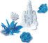 Clementoni Clementoni Frozen 2 - Magical Crystals - 18524.5