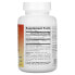 Фото #2 товара Травяные таблетки для здоровья Planetary Herbals Ayurvedics, Full Spectrum Gymnema, 450 мг, 120 шт.