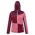 Фото #3 товара REGATTA Walbury VI full zip fleece