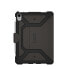 Фото #1 товара Urban Armor Gear Metropolis SE - Folio - Apple - iPad 10.9" (10th Gen - 2022) - 27.7 cm (10.9") - 308.443 g