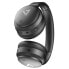 Фото #8 товара V7 HB800ANC Wireless Headset