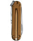 Фото #3 товара Нож Victorinox Swiss Classic SD Fudge