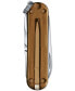 Нож Victorinox Swiss Classic SD Fudge