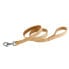 Фото #1 товара FERPLAST Cuero Natural 20 mm 100 cm Leash