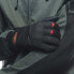 Фото #10 товара DAINESE Torino gloves