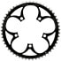 SPECIALITES TA Zephyr Exterior chainring