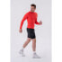 NEBBIA Functional Active 328 long sleeve T-shirt