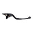 Фото #1 товара SGR Benelli 502 TRK/X 34440853 Brake Lever