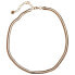 ფოტო #1 პროდუქტის URBAN CLASSICS Small Pluto Basic Necklace