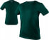 Neo T-shirt (T-shirt zielony. rozmiar M)