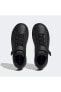 Фото #5 товара Кроссовки Adidas Unisex Siyah Sneaker