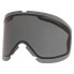 ფოტო #2 პროდუქტის OAKLEY O Frame 2.0 Pro XL Lens