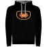 Фото #1 товара KRUSKIS Fresh Crab Two-Colour hoodie