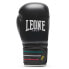 Фото #1 товара LEONE1947 Flag Artificial Leather Boxing Gloves