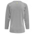 Фото #2 товара HUMMEL Training long sleeve T-shirt