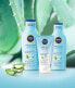 Фото #25 товара Nivea Sun Nourishing After Sun Lotion 250 ml