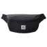 Фото #1 товара RIP CURL Small Midnight waist pack