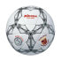 MIKASA FSC-58 S Indoor Football Ball