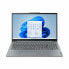 Фото #2 товара Ноутбук Lenovo IdeaPad Slim 3 15AMN8 15,6" AMD Ryzen 5 6600H 16 GB RAM 512 Гб SSD Испанская Qwerty