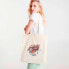 Фото #3 товара KRUSKIS Seafood Lobster Tote Bag