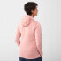 Фото #5 товара MILLET Lokka II hoodie fleece