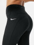 Nike Training Epic fast leggings in black