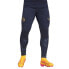 Фото #1 товара Puma Cp Training Pants Mens Blue Casual Athletic Bottoms 65894512