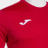 ფოტო #4 პროდუქტის JOMA Eco Essential short sleeve T-shirt