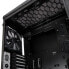 Фото #10 товара PHANTEKS Enthoo Pro Midi-Tower, Tempered Glass - schwarz