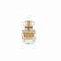Фото #1 товара Женская парфюмерия Elie Saab EDP Le Parfum Essentiel (30 ml)