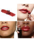 Фото #24 товара Губная помада Dior Addict Shine Lipstick Refill