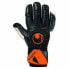 Фото #2 товара UHLSPORT Speed Contact Supersoft HN goalkeeper gloves