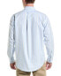 Brooks Brothers The Original Polo Shirt Men's