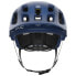 Фото #4 товара POC Tectal Race MIPS MTB Helmet