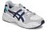 Фото #5 товара Кроссовки Asics Gel-BND 1021A216-100