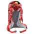 DEUTER Futura 24L SL backpack