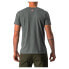 CASTELLI Ventaglio short sleeve T-shirt