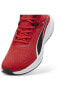 379437 Skyrocket Lite Unisex Spor Ayakkabı Kırmızı