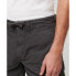 SUPERDRY Parachute Light cargo shorts