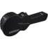 Фото #1 товара Gretsch G2420T Streamliner Hollow Body Case Black