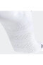 Фото #8 товара Носки Adidas Alphaskin Ultralight Ankle