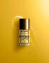 Фото #4 товара Primer Honey Dew Me Up 01, 22 ml