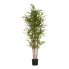 Фото #1 товара Декоративное растение Бамбук Пластик Железная проволока 80 x 150 x 80 cm