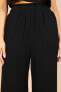 ფოტო #2 პროდუქტის Women's Eleanor High Waisted Pants