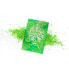 Фото #1 товара Oral Sex Popping Candies 1 Sachet Mint Flavor